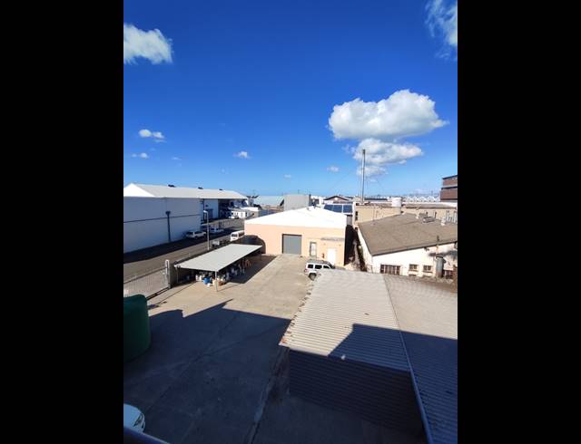 300M² OFFICE TO LET IN MAITLAND